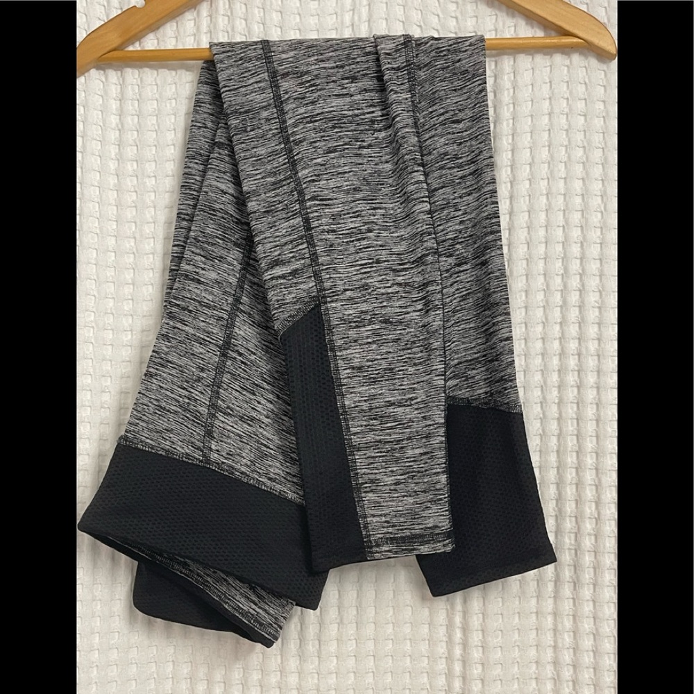 Abercrombie & Fitch Leggings